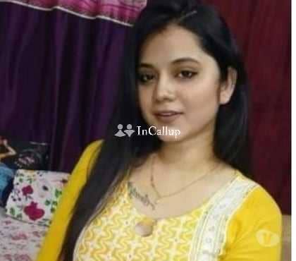 available for discreet meetings meet and enjoy with shonam kumar i eighteen year old call girls - Call Girls in Haridwar