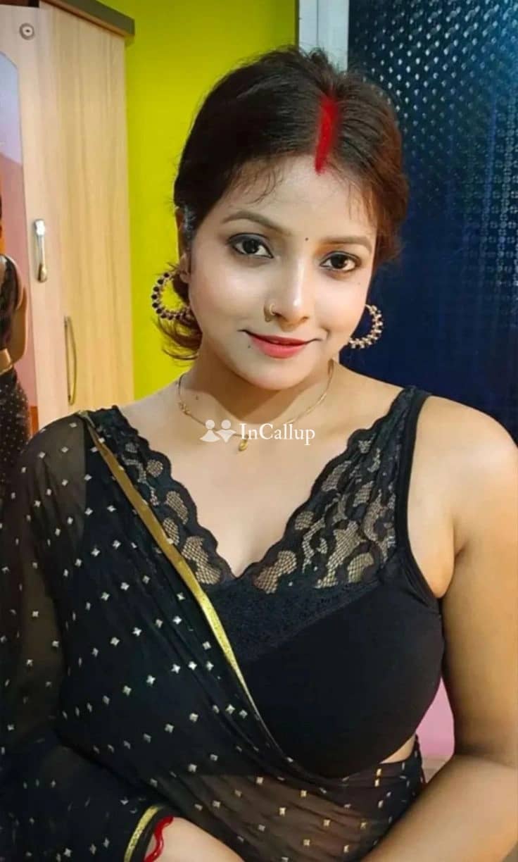 discover the allure of annu patel your enchanting 22yearold call girl in haridwar ready to please you - Call Girls in Haridwar