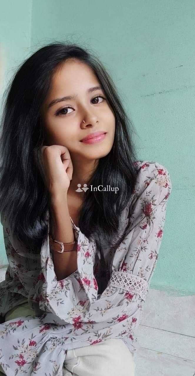 indulge in pooja patel call gir a twenty one year old call girls fantasy available now trusted reliable service - Call Girls in Haridwar