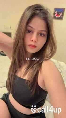 Haridwar College🌹girls✅ top model 100%🫦💦genuine💯 best low price 🌹 hotel service🏠 Home services 👉 available ✅ 24 house☎️ call me dhhzg - Call Girls in Haridwar