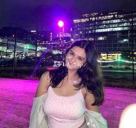 Haridwar call me - Call Girls in Haridwar