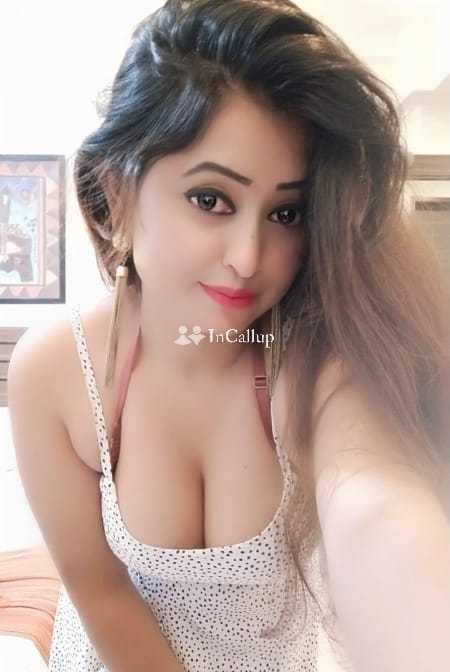 discover komal aged twenty two offering elite call girls services known for being romantic hot - Call Girls in Haridwar