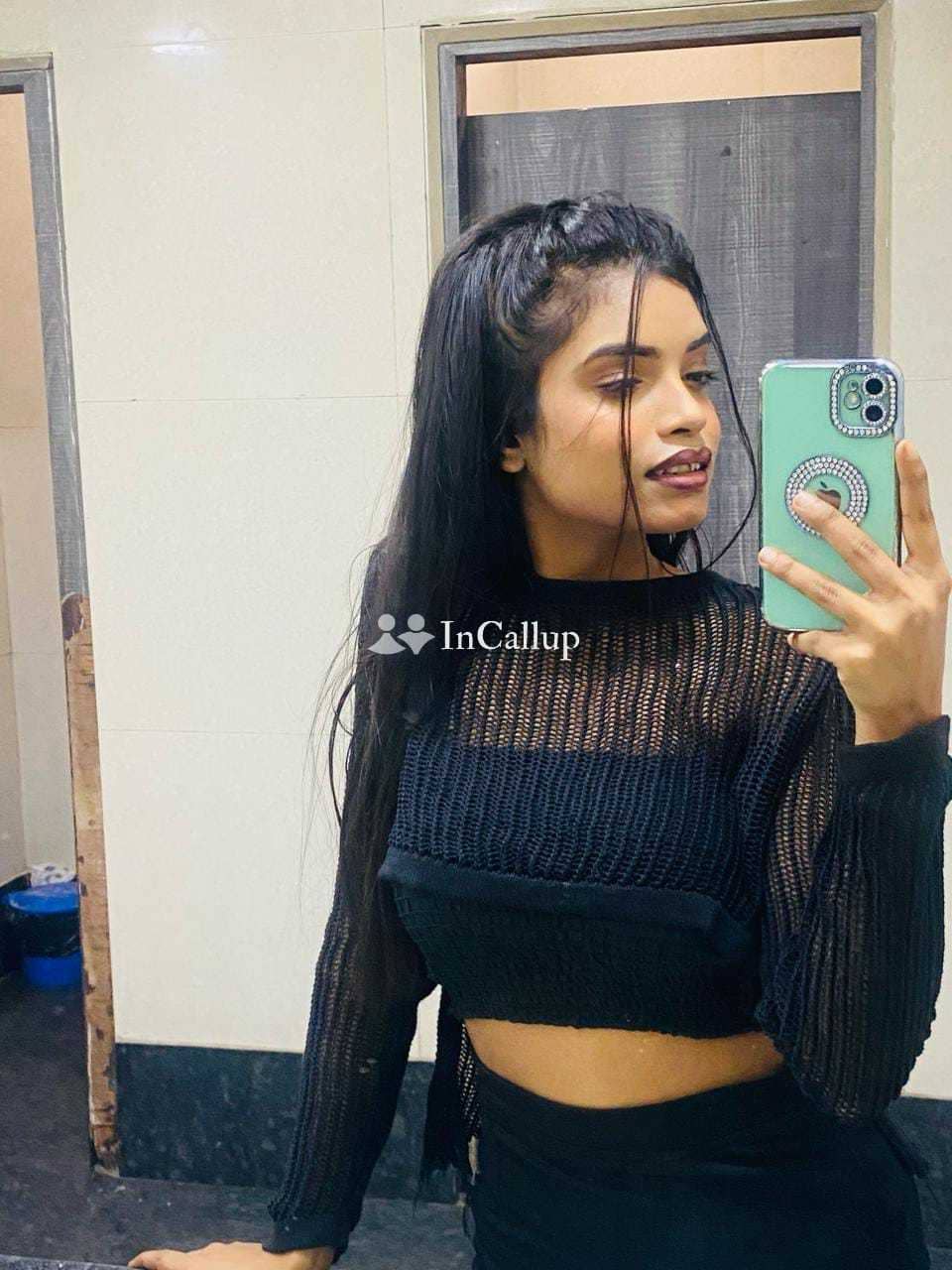 HARIDWAR CALL GIRL ♥️9153910154♥️ CALL GIRLS IN ESCORT SERVICE IN ESCORT INDEPENDENT FULL CASH - Call Girls in Haridwar