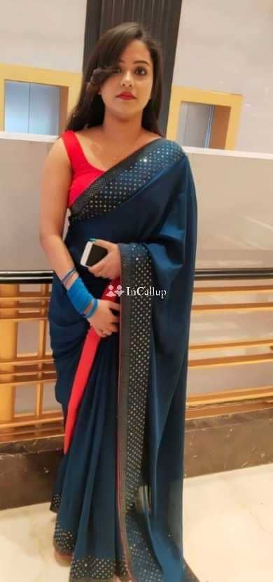 Haridwar Call GIRL♥️ 8409403621 ♥️CALL GIRLS IN♥️ESCORT SERVICE - Call Girls in Haridwar