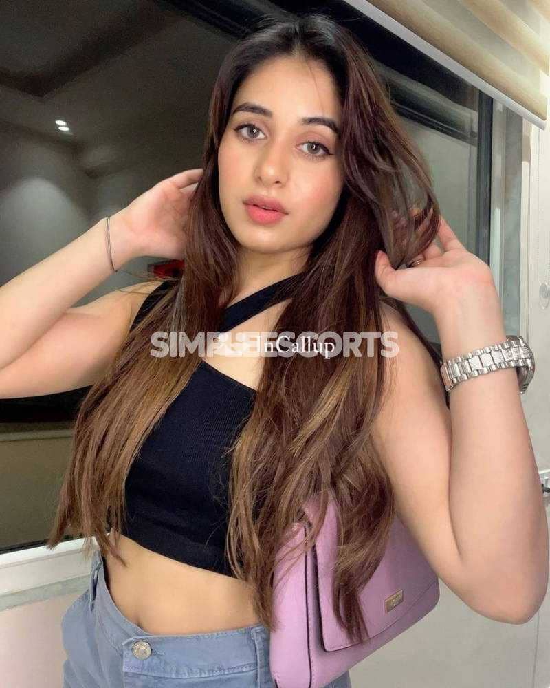 Haridwar Call me Rani kumari Home services Hotel service full sexdhfjhfc - Call Girls in Haridwar