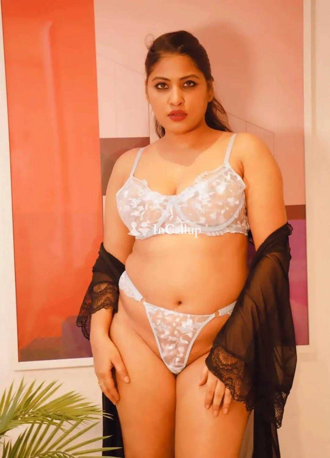 CALL GIRLS IN ESCORT SERVICE❤CALL GIRL IN We are Providing : - Call Girls in Haridwar