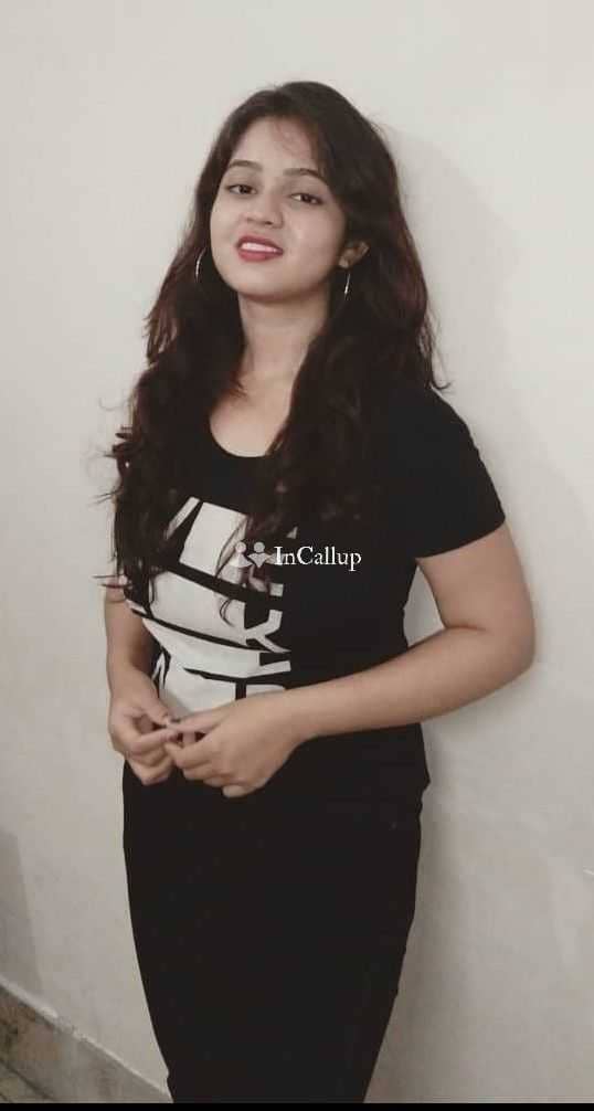 curvy girl in haridwar known for being elegant with black hair and black eyes available now trusted reliable service - Call Girls in Haridwar