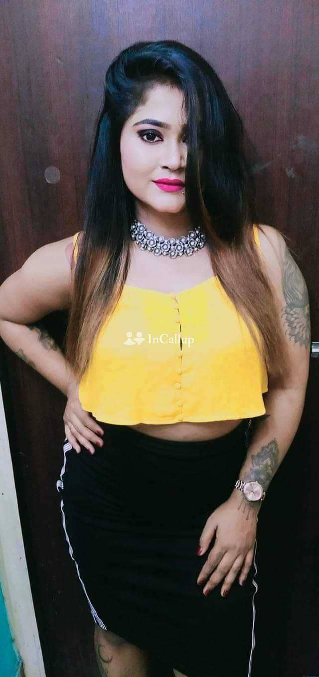 HIGH PROFILE FULL CASH PAYMENT NO ADVANCE NO BOOKING - Call Girls in Haridwar