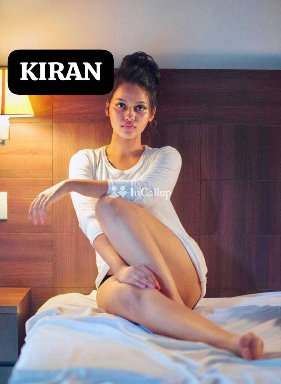 HARIDWAR VIP GENUINE CALLGIRL SERVICE PROVIDE IN YOUR CITY - Call Girls in Haridwar