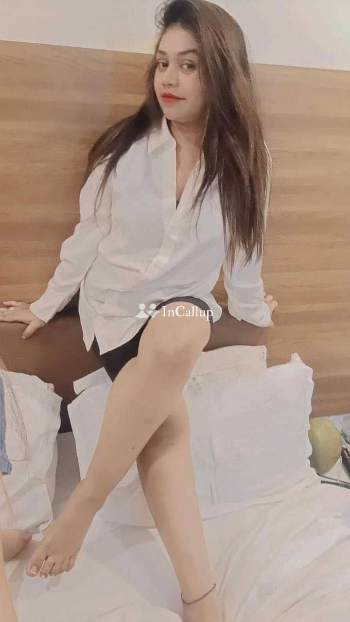 escort service in hassan tempting red eyes and blue hair alluring available now trusted reliable service - Call Girls in Hassan