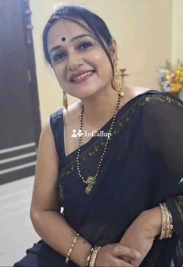 hot fresh call girls available twenty years old call girls available for outcall working in hassan - Call Girls in Hassan