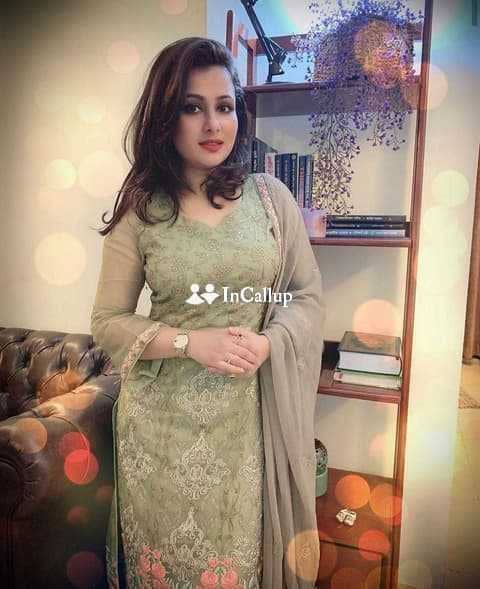 known for being smart tempting blonde eyes and brown hair hassan escort service available for available 24x7 - Call Girls in Hassan