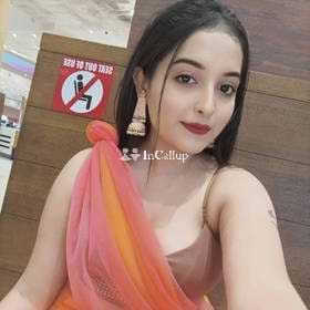 Hassan escort service 9263504615 only cash on hand - Call Girls in Hassan