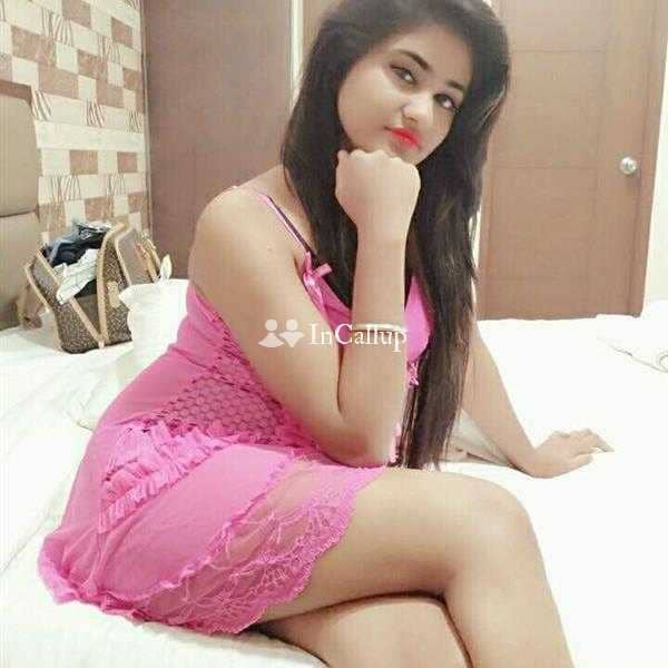 available for business trip service known for being alluring local to hassan available now trusted reliable service - Call Girls in Hassan