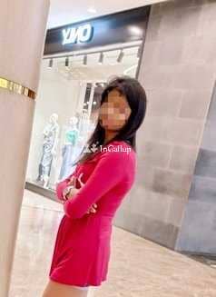 ONLY GENIUNE CUSTOMEdodj mo - Call Girls in Hassan