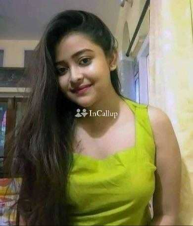 Hassan call girl 994239//4628 Low Price  Full Safe And Secure Vip College girl - Call Girls in Hassan