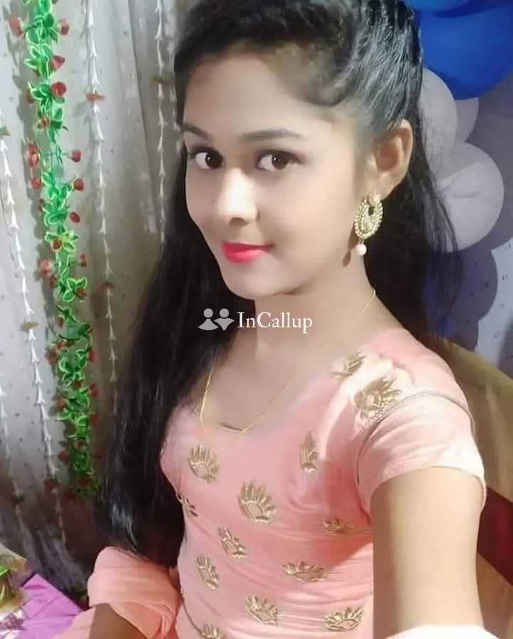 Call me genuine customer satisfaction guaranteed profiles to bghj xerg bjkj njhk jgjk fhkn mkyg mjk - Call Girls in Hassan