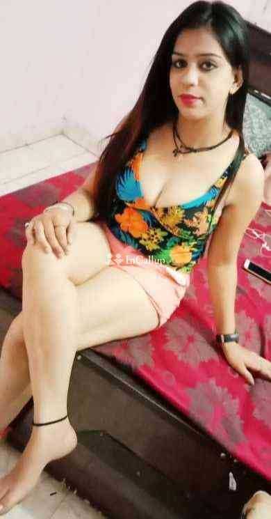 your dream girl rani nineteen years old call girls available for business trip service playful date in hassan - Call Girls in Hassan