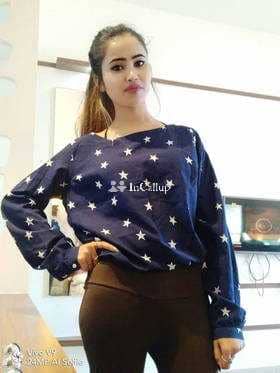 Hassan Cash💴payment🌼 low cheap cost🔝 college students🌺,unlimited shot 💯genuine service📱 24/7 - Call Girls in Hassan