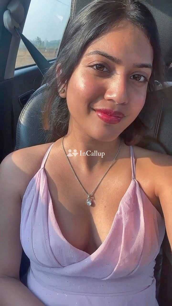 charming escort in hassan exclusive kushi twenty one year old call girls known for being bold - Call Girls in Hassan