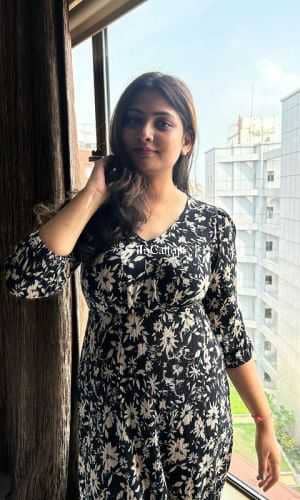 my name is low price call girl and i am a twenty four year old call girls premium babe from hassan - Call Girls in Hassan