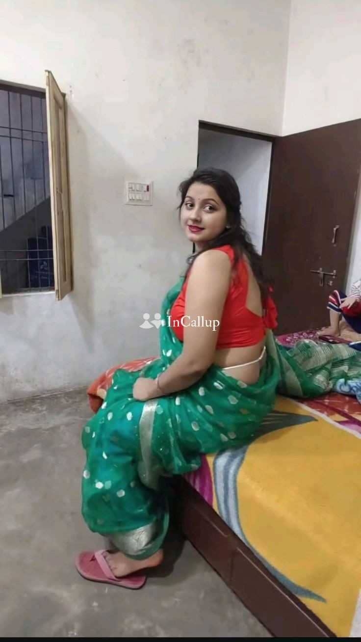 available now trusted reliable service - Call Girls in Hassan