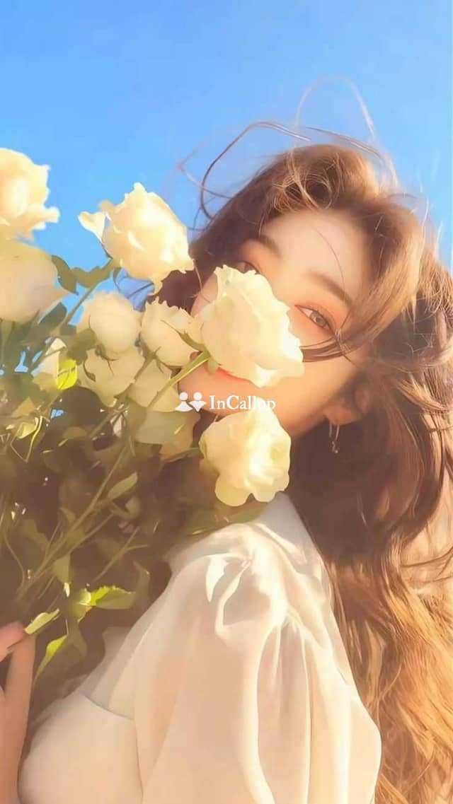 petite spend time with call me nineteen year old call girls lover with black hair and brown body type - Call Girls in Hassan