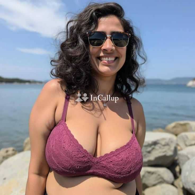 known for being sensual trusted oral anal bdsm body ejaculation girl available now trusted reliable service - Call Girls in Hassan