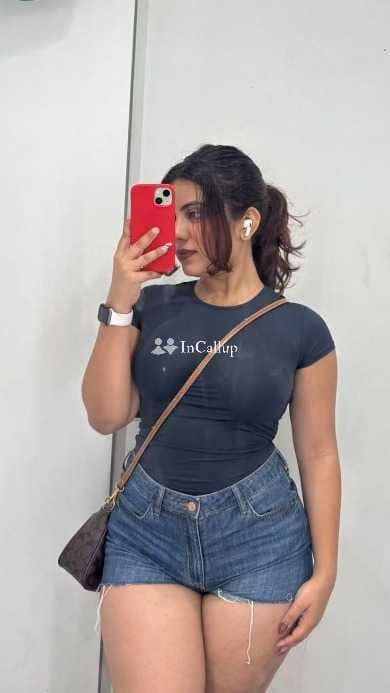 (Get 24×7Hrs) 8860005519 Low Price Call Girls In Hauz Khas, Delhi - Call Girls in Hauz Khas