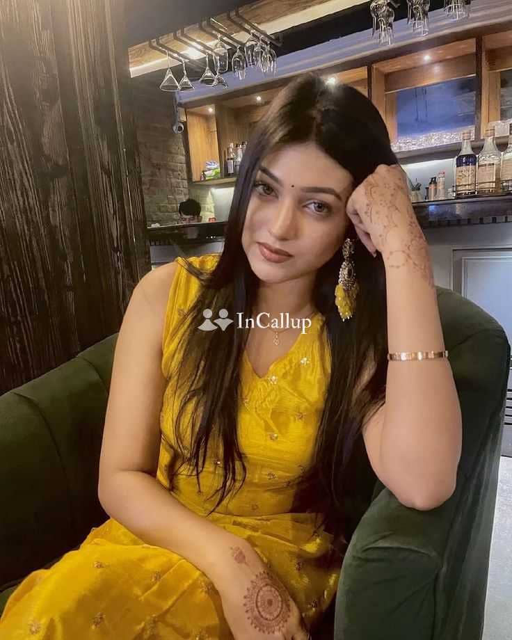 available for available anytime available now trusted reliable service - Call Girls in Hauz Khas