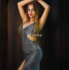 Call Girls In Delhi Escorts +917065501582 Short Night Service - Call Girls in Hauz Khas