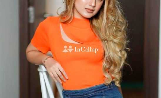 Call Girls Near Fraser Suites Hotel 7703891840 Do You Like To Spend Time With High-Class - Call Girls in Hauz Khas