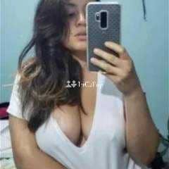 08447509000... 100% GENUINE SERVICE WITH GOOD PLACE & HI FI GIRLS - Call Girls in Hauz Khas