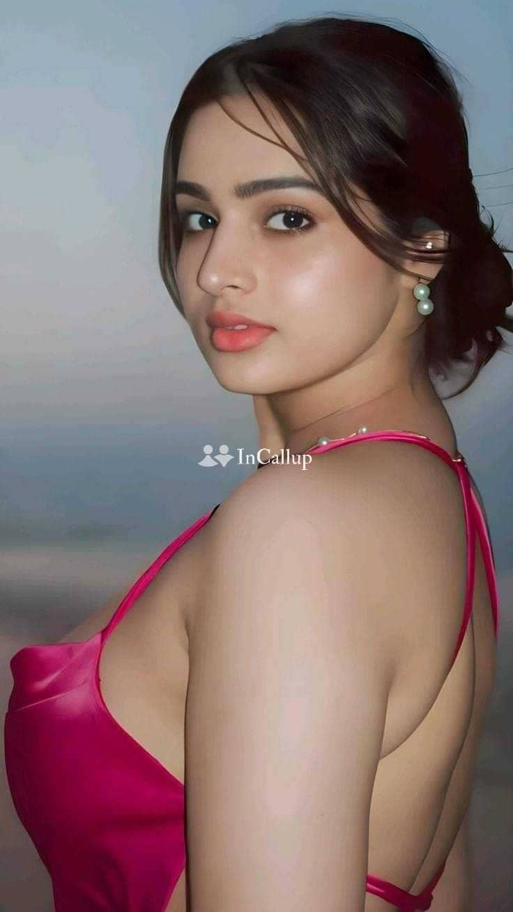 Call Girls In Azadpur Delhi ↹ 9220735715 ↹ Best Escorts Service - Call Girls in Hauz Khas