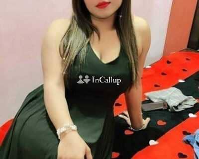 ௹⇒ Call Girls In Anand Lok Delhi ↫8447779280↬-Anand Lok lndependent Escorts In Delhi - Call Girls in Hauz Khas