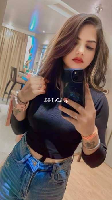Hauz Khas (Delhi) Escorts 9818470885 Call Girls Service - Call Girls in Hauz Khas