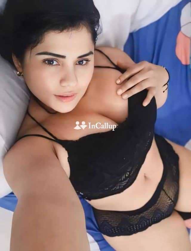 friendly oral anal bdsm videocall 69 position blowjob services available for both incall and outcall - Call Girls in Hauz Khas