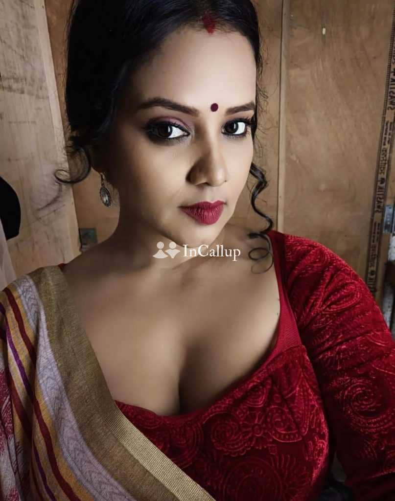 college model sexy bhabhi call girls services in Jalandhar masti call girl service  all type sex bo - Call Girls in Hauz Khas