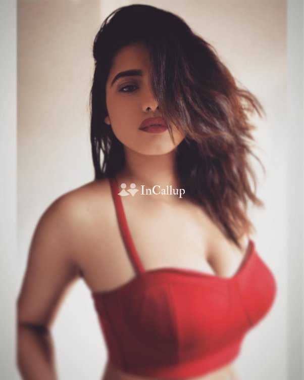 Trusted Delhi Escorts Service -7627926921 Hire Call Girls in Delhi - Call Girls in Hauz Khas