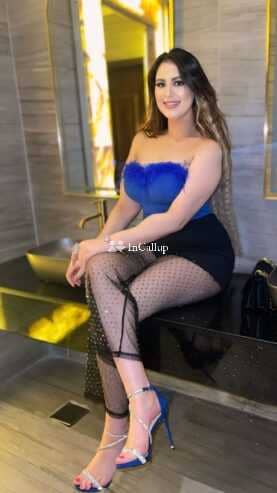 available now trusted reliable service - Call Girls in Hauz Khas