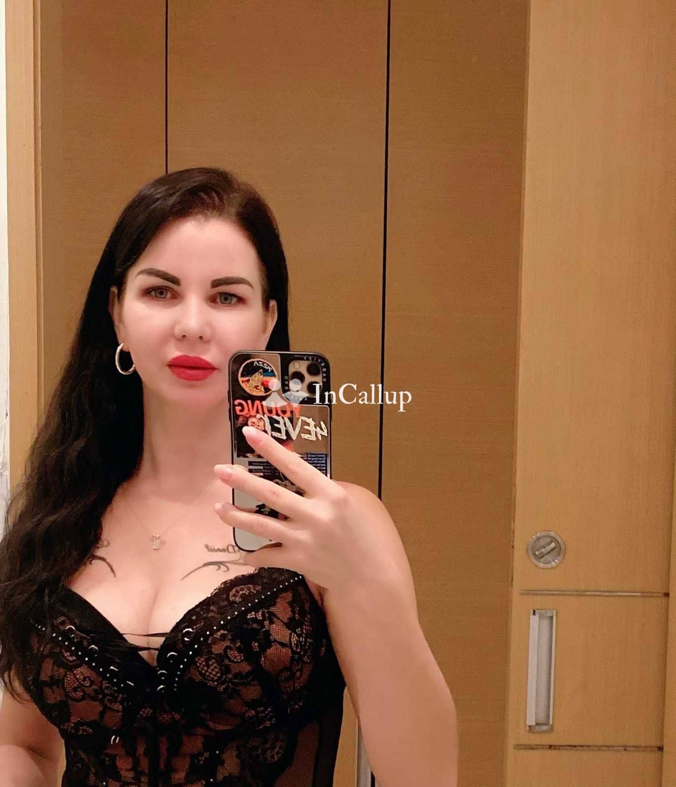 96676 Top 06617 Call Girls In NEHRU-LAJPAT-DEFENCE-, Ghaziabad - Call Girls in Hauz Khas