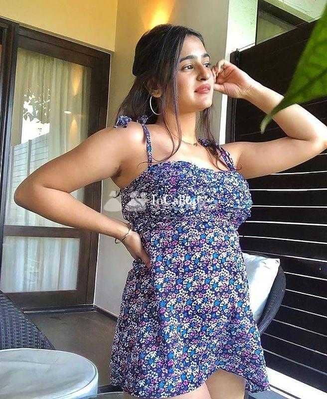 Reetu – Independent Escort in Delhi – Indian escort in New Delhi - Call Girls in Hauz Khas