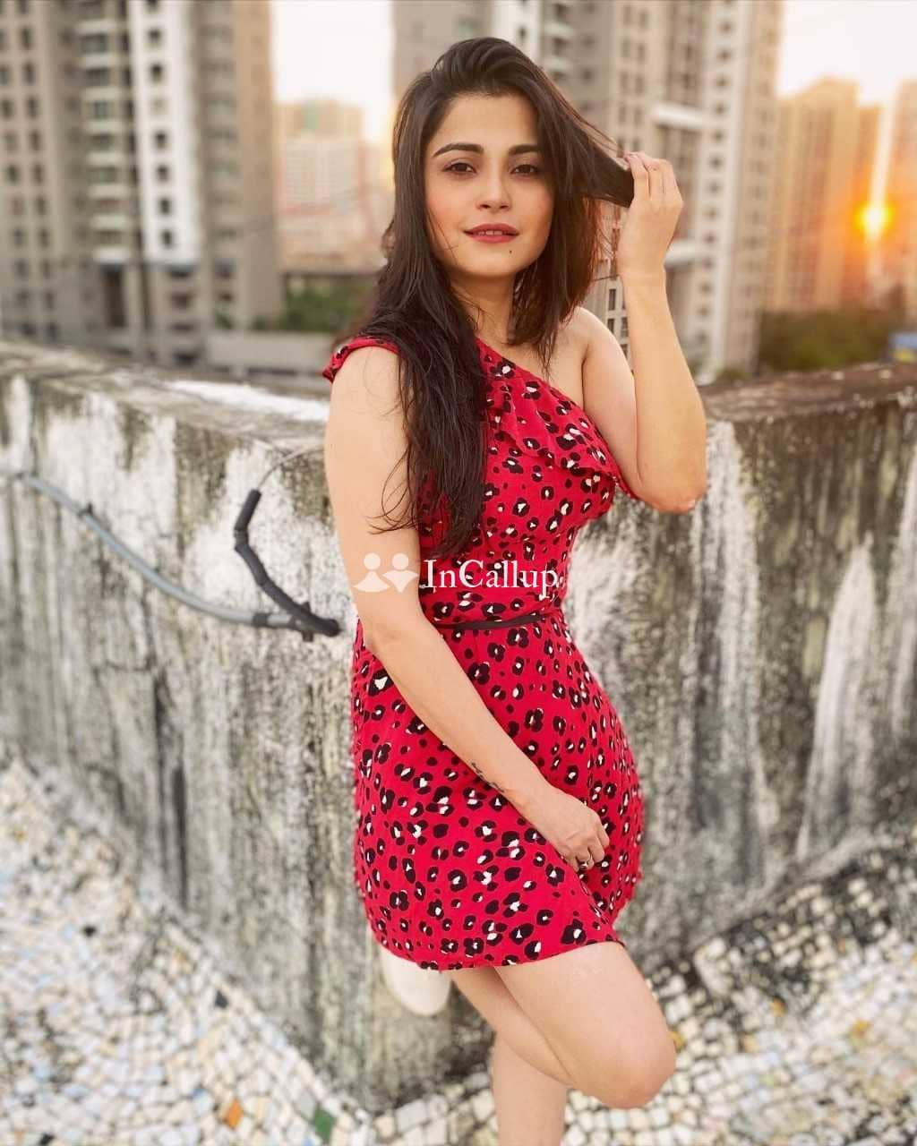 available now trusted reliable service - Call Girls in Hauz Khas