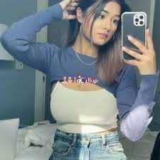 meet and enjoy with sitla twenty two year old call girls known for being hot tempered premium babe from hauz khas - Call Girls in Hauz Khas