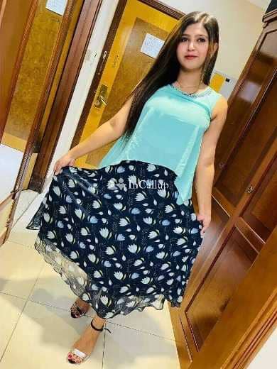 Call Girls In Hauz Khas +919711881147 Short 2000 Night 8000 Escort Service - Call Girls in Hauz Khas