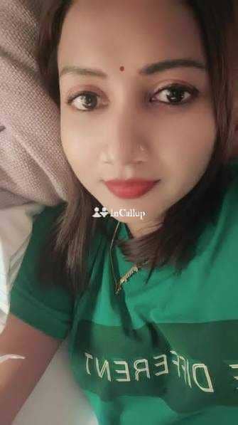 tempting genuine oral anal bdsm videocall 69 position blowjob services delicate black hair and black eyes - Call Girls in Hauz Khas