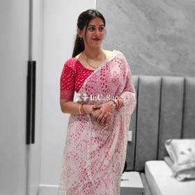 serving clients in hauz khas known for being dynamic available now trusted reliable service - Call Girls in Hauz Khas