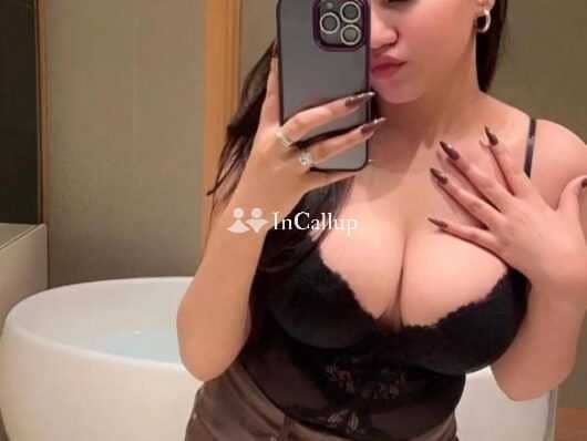Call ''Girls In Mayur Vihar Phase 9599713271 Best Price Escorts.. - Call Girls in Hauz Khas