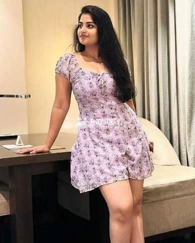 Call Girls In Hauz Khas Delhi 9818470885 Get 24x7 Hrs Escorts Service - Call Girls in Hauz Khas