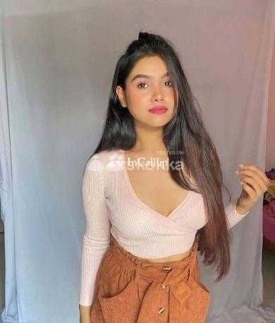 Call Girls In Patel Chowk Delhi ↹ 9220735715 ↹ Best Escorts Service - Call Girls in Hauz Khas